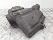 Luftfiltergehäuse Renault Vel Satis (BJ) 8200181435