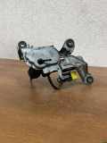 Wischermotor hinten Mercedes-Benz C-Klasse (W202) A2028201908