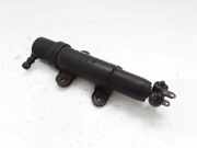 Scheinwerferwaschanlage links SKODA SUPERB II (3T4) 2.0 TDI 3U0955979