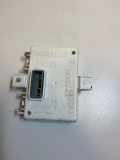 Rechner Navigationssystem Renault Master III Kasten (FV) 283463540R