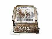 Airbag-Steuergerät VW GOLF PLUS (5M1, 521) 1.6 TDI 03H037S0606
