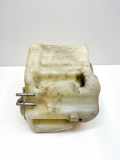 Behälter Scheibenwaschanlage Mercedes-Benz SL (R129) A1298600360