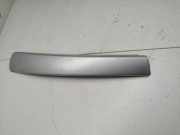 Dachleiste links HYUNDAI ix35 (LM, EL, ELH) 1.7 CRDi 872512Y500