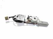 Schiebedachmotor SUBARU LEGACY I (BC) 2.5 AWD