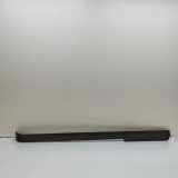 Andere Verkleidungsteile MERCEDES-BENZ VITO Tourer (W447) 220 CDI / d (447.811, 447.813) A4476900470 A44769004709963