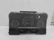 Kombiinstrument VW LT 28-46 II Furgon (2DA, 2DD, 2DH) 2.5 TDI 2D0919049R