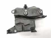 Andere Motorraumteile TOYOTA RAV 4 V (XA50) AWD Hybrid LE+ 2.5 12211-25010