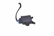 Regelventile für Innenraumheizung AUDI TT (8J3) 1.8 TFSI 0132801371
