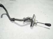 Kupplungszylinder HYUNDAI SONATA V (NF) 2.0 CRDi