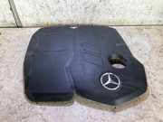 Motorabdeckung MERCEDES-BENZ GLC (X254) 220d 4-matic (254.605) A6540103011
