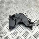 Timing Belt Protection Cover VW GOLF VII (5G1, BQ1, BE1, BE2) 1.4 TSI 04C109121E