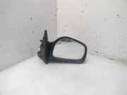 Außenspiegel rechts SSANGYONG MUSSO (FJ) 2.9 D E11015200