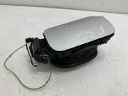 Kraftstofftankdeckel BMW 3 Touring (F31) 330 d 72388914