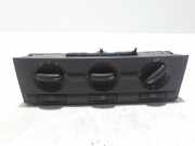 Heizungsbetätigung (Konsole) vorne Volvo S40 I (644) 804634