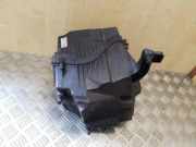 Luftfilterkasten MAZDA 3 Sedan (BL) 1.6 MZR CD