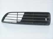Kühlergrill unten Audi A4 (8E, B7) 8D0807845