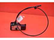 Türschloss links hinten Tesla Model S (5YJS) 600891100D