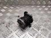 Riemenspanner AUDI A4 (8E2, B6) 1.9 TDI 038903315ah