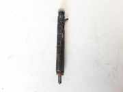 Düsenstöcke Renault Kangoo II - Grand Kangoo (KW0) 166000897R