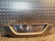 Gehäuse für Kennzeichenleuchte Mercedes-Benz CLK (C209) 2097500081