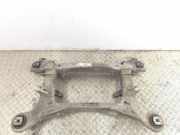 Achse hinten Mercedes-Benz S-Klasse (W220)