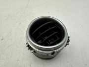 Frischluftgrill TOYOTA YARIS (_P13_) 1.4 D-4D (NLP130_) 20477