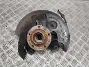 Radnaben vorne links PEUGEOT 3008 II SUV (MC_, MR_, MJ_, M4_) Hybrid 180 (M4DGLU)