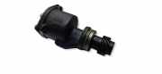 Vakuumpumpe AUDI A4 Avant (8D5, B5) 2.5 TDI 028207A
