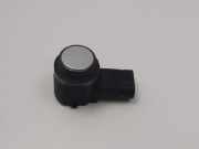 Parktronic SKODA OCTAVIA II Combi (1Z5) 1.4 TSI 3C0919275S