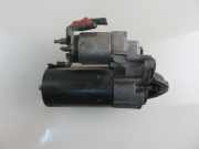 Anlasser Renault Megane III Schrägheck (BZ) 8200741476