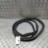 Heckklappengummi PEUGEOT 508 II Hybrid 2255 (F35GQU) 9813391980