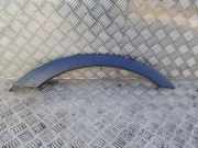 Rear Arch Liner Trim BMW X3 (E83) xDrive 30 d 3330867 51713330867