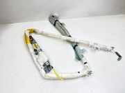 Airbag Dach rechts Toyota Verso (R2) 621700F020