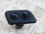 DÜSE SCHEINWERFERREINIGUNGSANLAGE BMW 5 (E39) 530 d 8360662