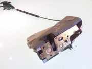 Türschloss hinten links FORD GALAXY (WGR) 1.9 TDI 93BG220A20DD