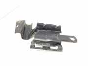 Andere Motorraumteile RENAULT MEGANE IV (B9A/M_) 1.5 dCi 90 (B9A1) 638300353R