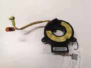 Schleifring MAZDA 6 Estate (GH) 2.2 D Z70N5N0735