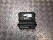 Motorsteuergerät TOYOTA PRIUS PLUS (_W4_) 1.8 Hybrid (ZVW4_) 8966147620