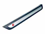 Zierleiste Audi Q5 (8R) 8R0853374C