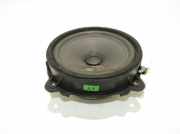 Türlautsprecher hinten links CHEVROLET CAPTIVA (C100, C140) 2.2 D