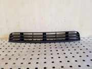 Gitter vorne unten AUDI A6 Avant (4A, C4) 2.8 4A0807683A 4A0807683
