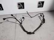 Motor Kabelbaum VW TOURAN (1T3) 2.0 TDI TAB016331AD