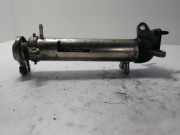 AGR-Kühler SAAB 9-5 (YS3E) 3.0 TiD 8972292313