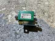 Antennenverstärker FORD FIESTA VI Van 1.25 BA6T18C847AB