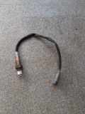 Sauerstoffsensor (Lambdasensor) FIAT DUCATO Minibus / passenger (250_, 290_) 140 Natural Power 0 258 006 376 0258006376