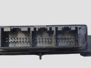 Einparkhilfe PDC Steuergerät VOLVO V40 Hatchback D3 31423948