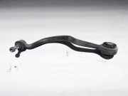 QUERLENKER HINTEN BMW 8 (E31) 850 i,Ci 1129958 1129958.1