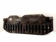 Bodenschutz der Frontstoßstange TOYOTA AVENSIS Estate (_T27_) 2.0 D-4D (ADT270_) 52618-05010