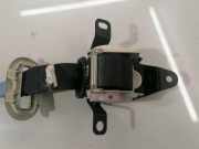 Gurtschloss Nissan Qashqai (J10) 88854EY10A