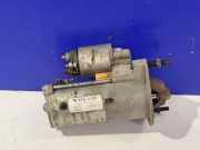 Anlasser Volvo S60 II (134) 30659557